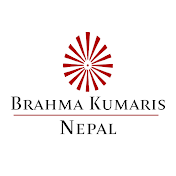 Brahmakumaris Nepal