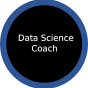 Data Science Coach