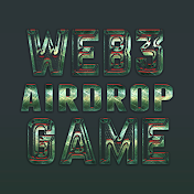 Web3 Game Airdrop Play To Earn