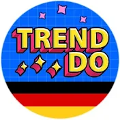 Trend DO German
