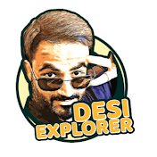 DESI EXPLORER