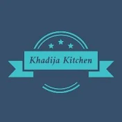 Khadija Kitchen