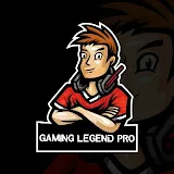 Gaming Legend Pro