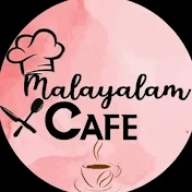 malayalam cafe