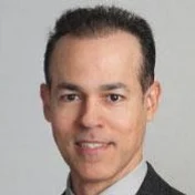 Dr. Luis E Zayas, MD PT