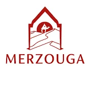 MERZOUGA