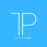 TutsPrime