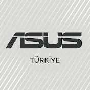 ASUS Turkiye