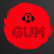 Gum