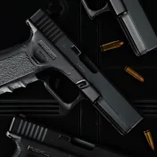 best pistol911 افضل مسدس