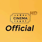 HD Cinema Official