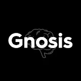 Gnosis