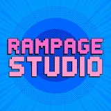 Rampage Studio