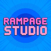Rampage Studio