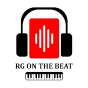 RG Beatz Music