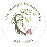 The Happy Homestead