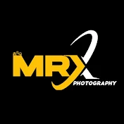 MRX PHOTOGRAPHY