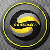 Sookiball