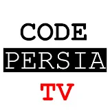 code persia