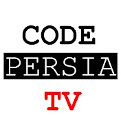 code persia