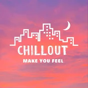 Relax Chillout Deep