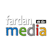 fardanmedia