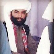 Saeen Bakhsh Bugti