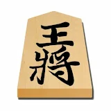 将棋情報 そら