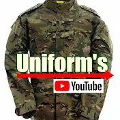 Uniforms Channel