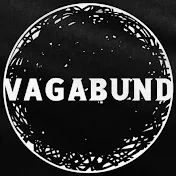 VAGABUND