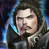 Nobunaga Oda