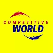 Competitive World