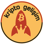 Kripto Gelişim