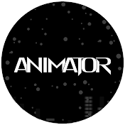 Here and Now with ANIMATOR