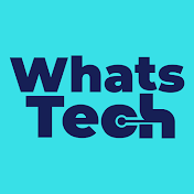 WhatsTech