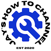 Jay's How To Channel