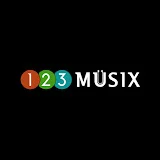 123Musix