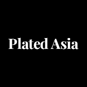 Plated Asia