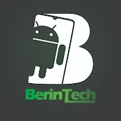 BerinTech