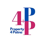 Property4Patna