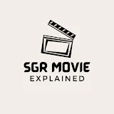 SGR Movie Explained