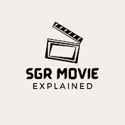 SGR Movie Explained