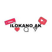 Ilokano ak