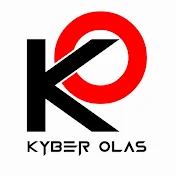 Khyber Olas