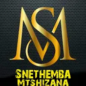 Snethemba Mtshizana - Forever Media