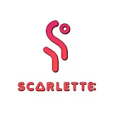 Scarlette Band