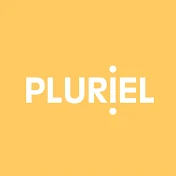 PLURIEL