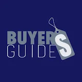 Buyers Guides