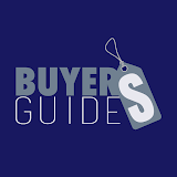 Buyers Guides