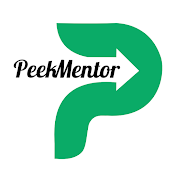 PeekMentor